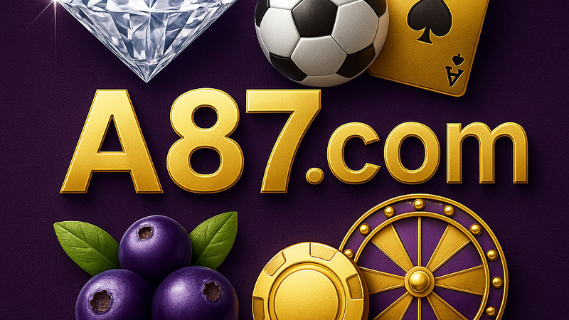 Gráfico com estatísticas de desempenho de times de futebol