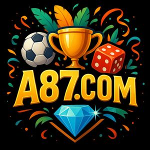 Ícone de um relâmpago indicando uma oferta rápida